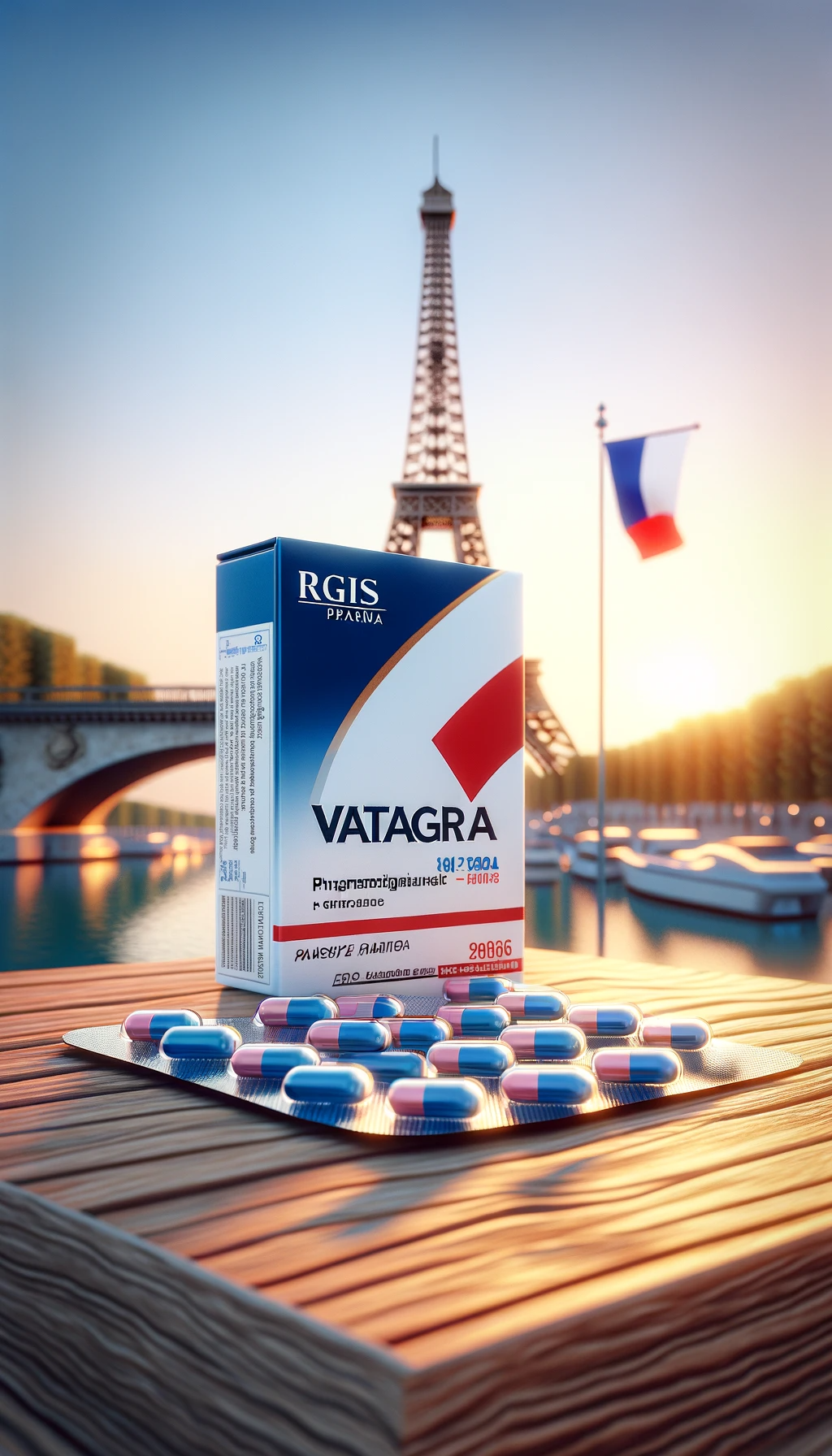 Quel site acheter viagra